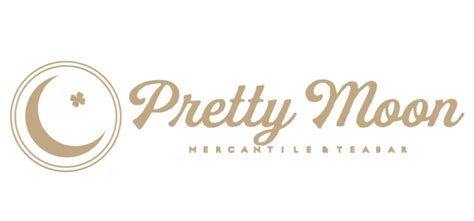 Thank you for shopping local supporting a small business. . Pretty moon mercantile